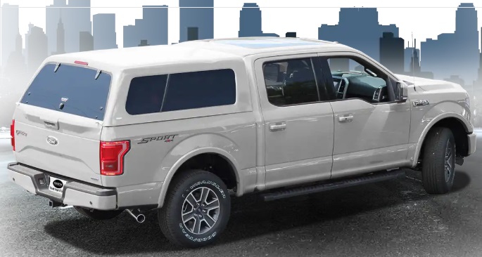 Ford%20F150%20Hardtop%20USA%20Car%20Import.jpg