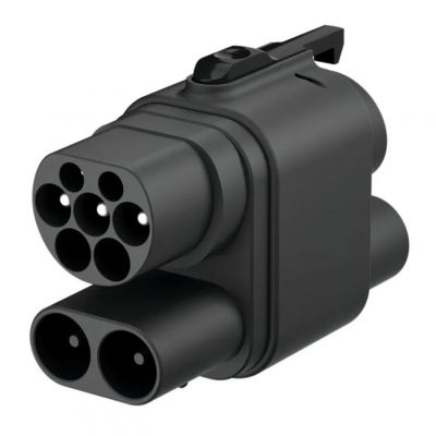 Snellaad%20adapter%20CCS%201%20naar%20CCS%202%20200%20Amp%C3%A8re__400x400.jpg